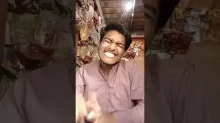 Tum boht pare lik ha ho#EnglishSpeakingExpert#EducatedVibesOnly#FunnyLipsync#ComedyInEnglish#Broken#