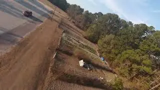 DJIFPV @SCOTT.STELL.SAVANNAH