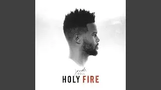 Holy Fire