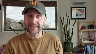 Trying running in natural fibers - reducing the plastic