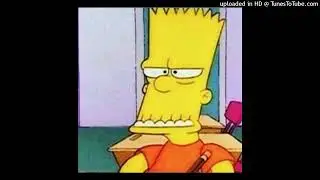Ricky Eat Acid - Cult