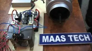 IEEE BASED ELECTRONICS HARDWARE PROJECTS FOR ECE EEE (IEEE PROJECTS)