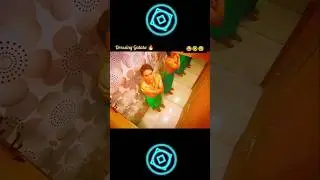 True love WhatsApp Status 😅🤣😂 #trendingsong #trendingshorts #viralshorts  #kiliyekiliye #newsong