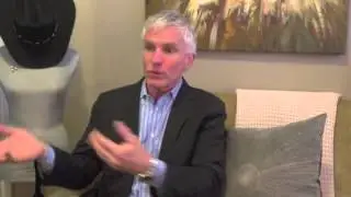 Home Staging NYC Elliman Realtor