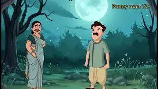 Volume 2 Flash man episode 6 ⚡⚡