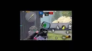 Reduce your expectations ✅🔥 #pubgmobile  #viralvideo  #tdmtipsandtricks  #tdmtipsandtri  #tdm