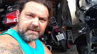 Como testar estator trifásico boulevard c1500