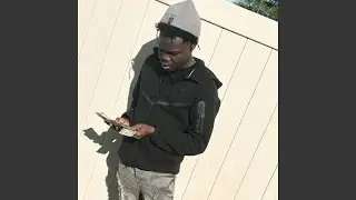 Instant Kill