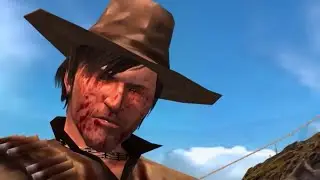 Colton White Tribute (Snowfall Slowed + Reverb)