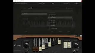 COLLAB3 by Sampleson