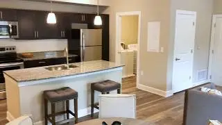 Enclave at Bluffton Park | Bluffton, SC | Video Walkthrough - Spring 2020