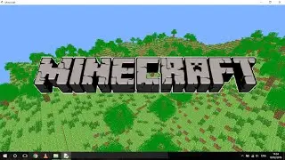 Minecraft Update Febuary 2016