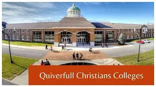 A Deep Dive into The World of Quiverfull Christians Colleges