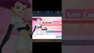 pokeverse world weekly gift code
