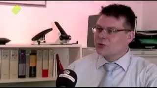 SchnappFisch - Gyula Trebitsch Schule - Die GEMA