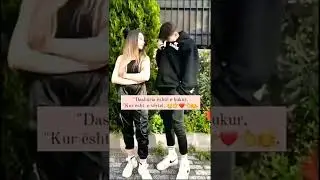 Dashuria eshte e bukur💋🌎💎👑💍👫