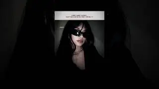 That's why I'm Moonlit...💀🎀 #moonlit724 #aesthetic #foryou #trending #short #edit #viralvideo