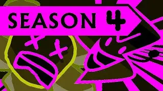 BFB 1: Getting Teardrop to Talk in VoomVamFlangedSawChorded