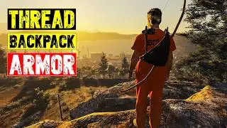 The Ultimate Tutorial for Scum - Part 1