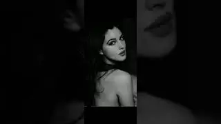 Kiss me La La La- mp3