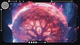 Altered Forms & Sebastian Kos - Save the Forest