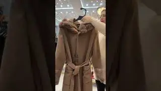 دخول  الجديد عند  المنال للعبايات في لنقار مقابل حمام الشياب سطيف