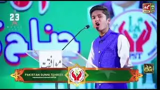 Aj ka Pakistan Jinnah ka Pakistan Hai | Favour | Debate | 2k22 | Haider NaQvi |