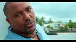 **DOU** SAINT LOUIS AUGUSTIN RAYMOND feat. ARIEL FRANCOURT / ZOUK 2025