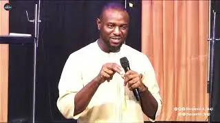 Don't go alone this year. Watch this to find out why!!!