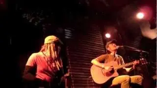 Marcel Van Dam, Roxanne (cover)