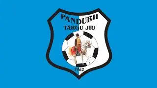 Imn Pandurii - Pandurii Anthem