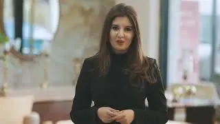 Rrug&euml;timi i arkitektes vazhdon n&euml; Prestige Home Center&hellip;.