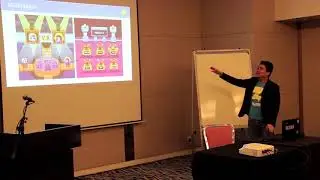 MBA - Yik Yew Soon - ZAP ZAP Math