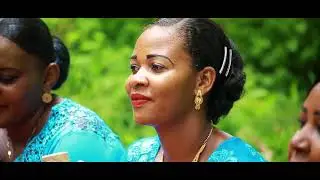 Klan Demba - Boungou bé x Chokchokou nambawane x Mikidache x Sarera