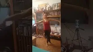 Студия танца 