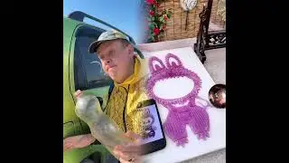 🤣👌👌👌2026 pov Must-Watch Crazy Clips Compilation #humor #fypシ #pov #fyp #foryou 😍😜 