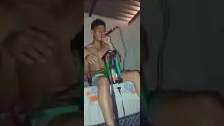 Freestyle 9 #delpher #brasil #rap #music #elcantante #venezuela #freestyle