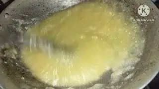 Sehat ka khazana Avla Candy