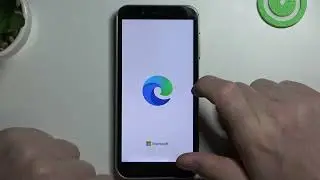 How to Install the Microsoft Edge Browser on the EMPORIA Smart 4