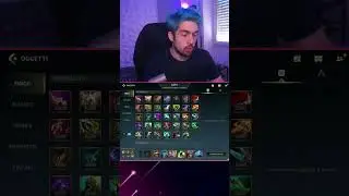 Poppy Veloce