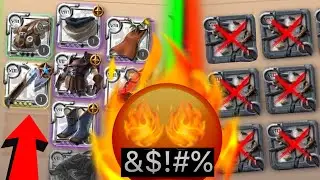 CRAZY 8.4 PEOPLE walking around in THE RED ZONE | ALBION ONLINE PVP