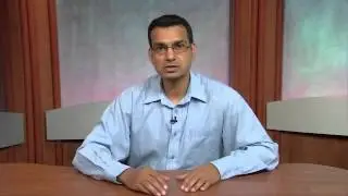 Cisco ASA Next Generation Firewall - KOIOS Systems