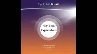 Stan Seba - Expectations (Christian Monique Remix)