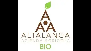ALTALANGA CON IL NONNOBIO AL LAVORO