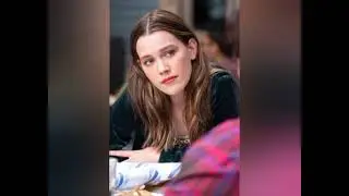 LOVE QUINN love playlist (from the netflix 