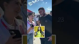 Futbolcuların ka&ccedil;ını doğru bildiniz?