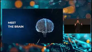 3DXUCEN25 | Beyond the Tech: Unlocking Human-Driven Transformations | Share PLM
