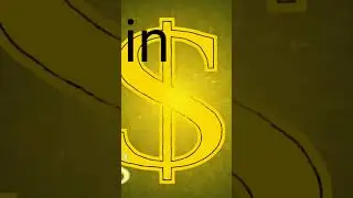 Who is active Investors? 