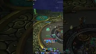 а че у тебя с логами? | #verrisely с помощью #Twitch