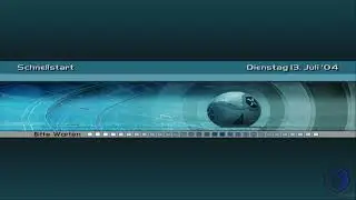 BDFL Manager 2005 - ps2